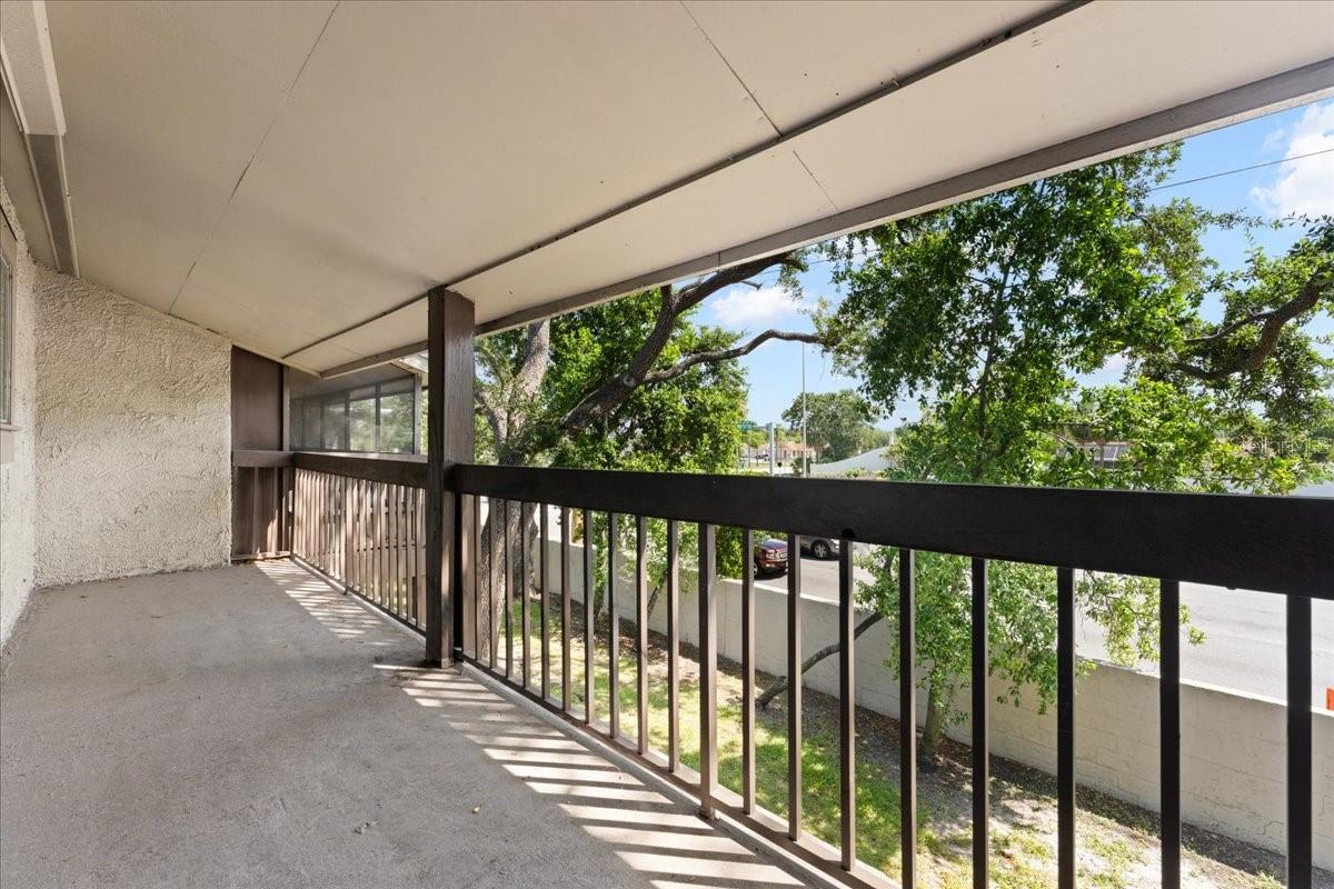 6345 NEWTOWN CIR #45B2 — photo 24