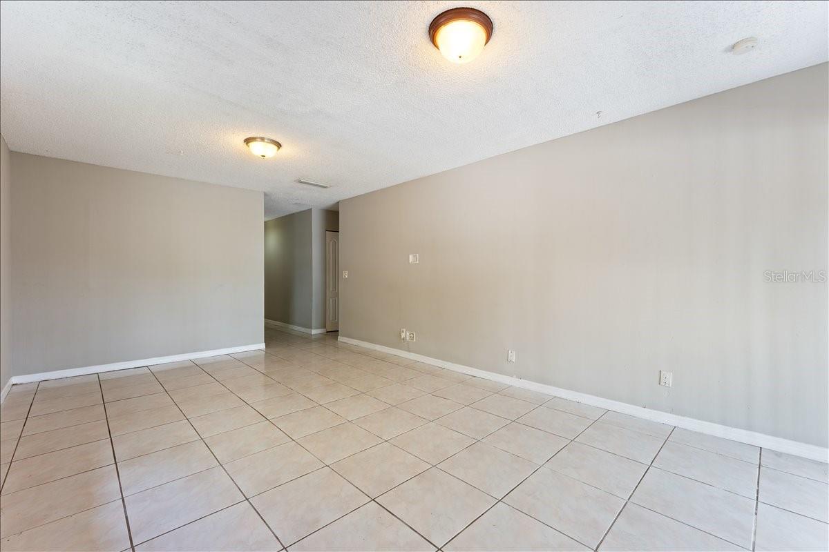 6345 NEWTOWN CIR #45B2 — photo 10