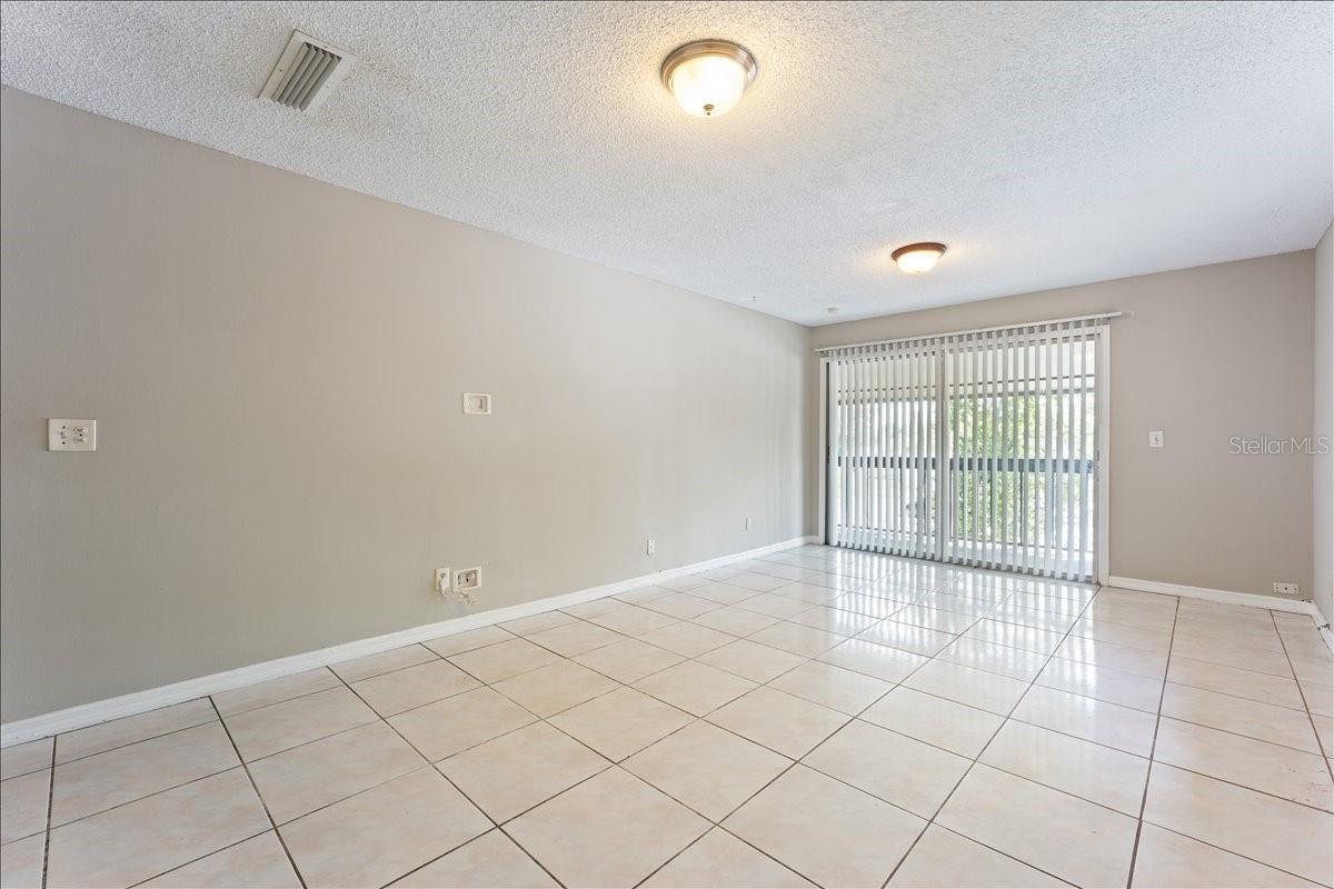 6345 NEWTOWN CIR #45B2 — photo 9