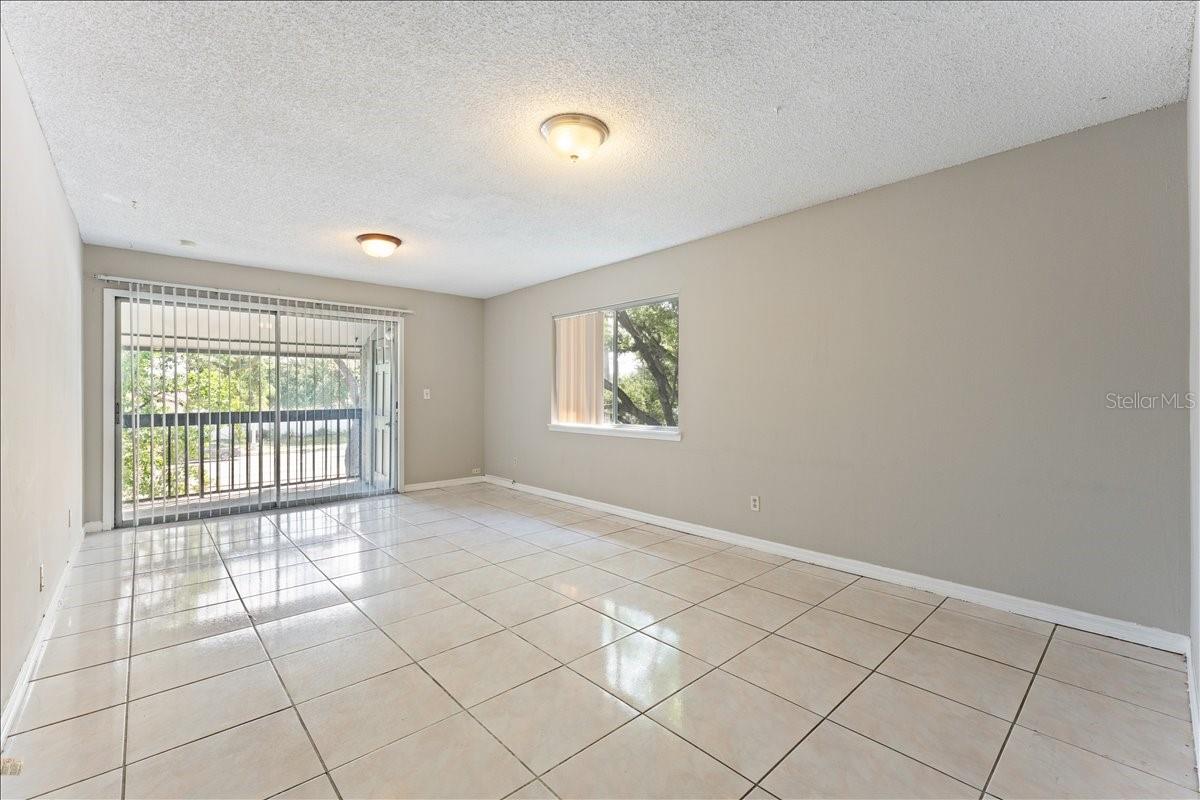 6345 NEWTOWN CIR #45B2 — photo 8