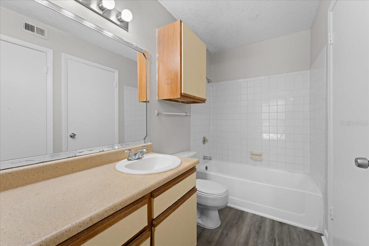 8641 FANCY FINCH DR #102 — photo 17