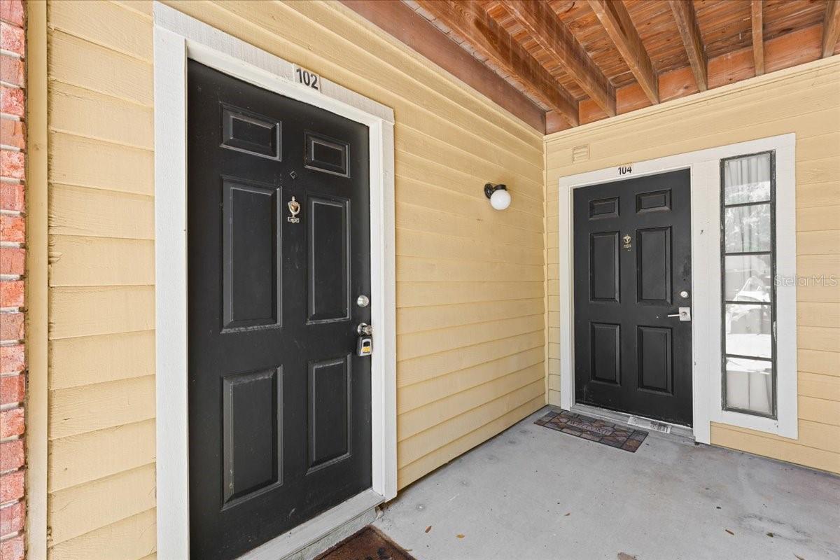 8641 FANCY FINCH DR #102 — photo 23
