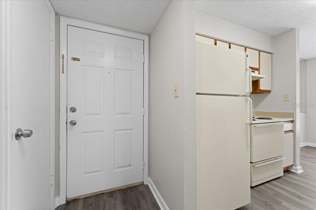 8641 FANCY FINCH DR #102 — photo 20