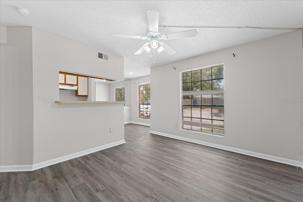 8641 FANCY FINCH DR #102 — photo 2