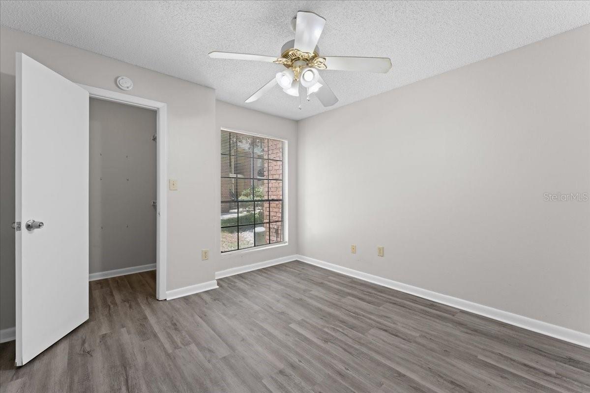 8641 FANCY FINCH DR #102 — photo 14