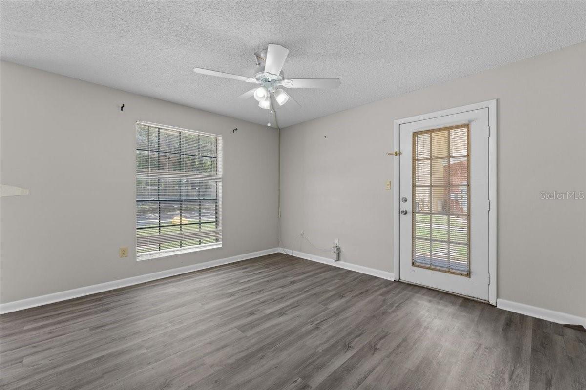 8641 FANCY FINCH DR #102 — photo 12