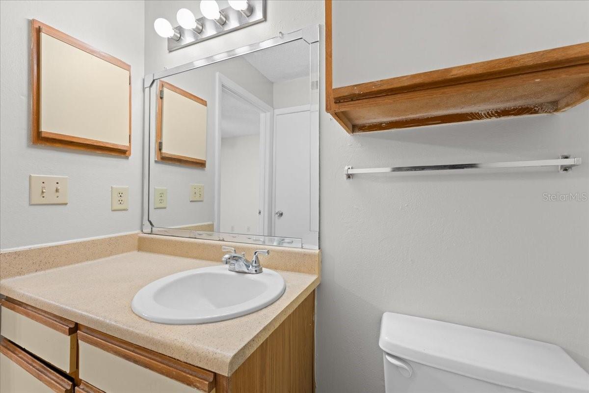 8641 FANCY FINCH DR #102 — photo 18