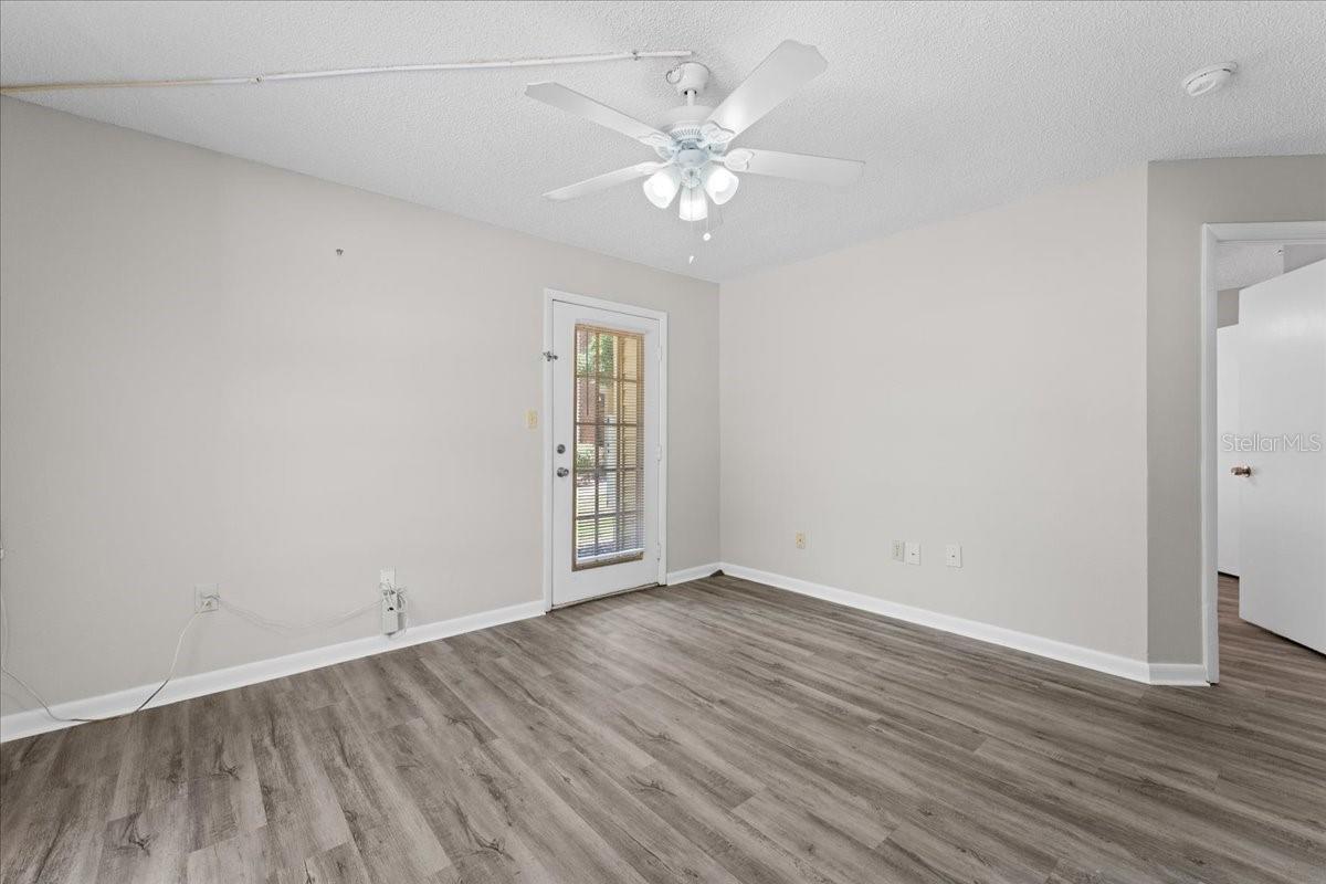 8641 FANCY FINCH DR #102 — photo 11