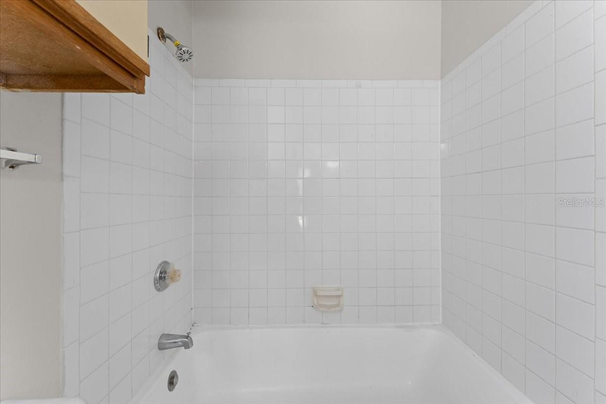 8641 FANCY FINCH DR #102 — photo 19