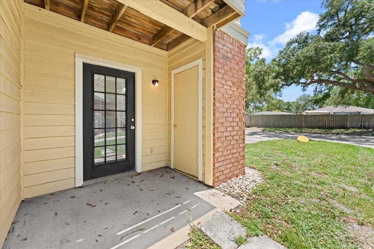 8641 FANCY FINCH DR #102 — photo 22