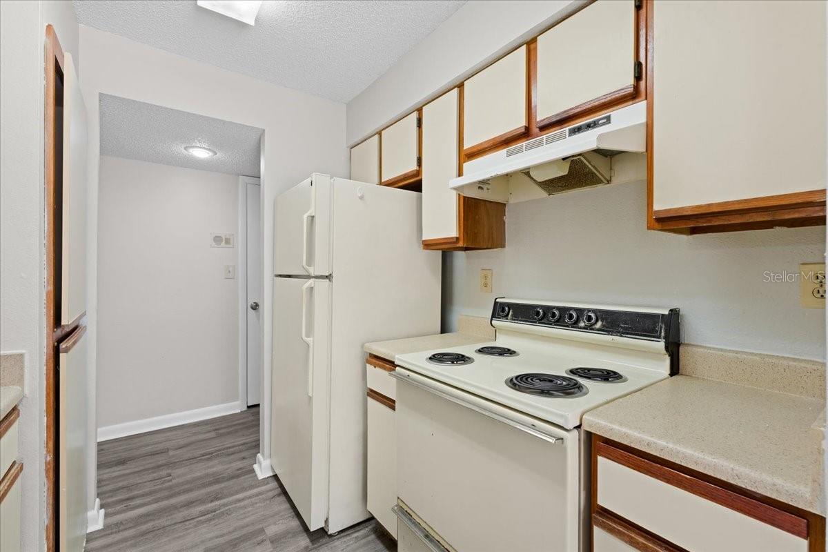 8641 FANCY FINCH DR #102 — photo 9