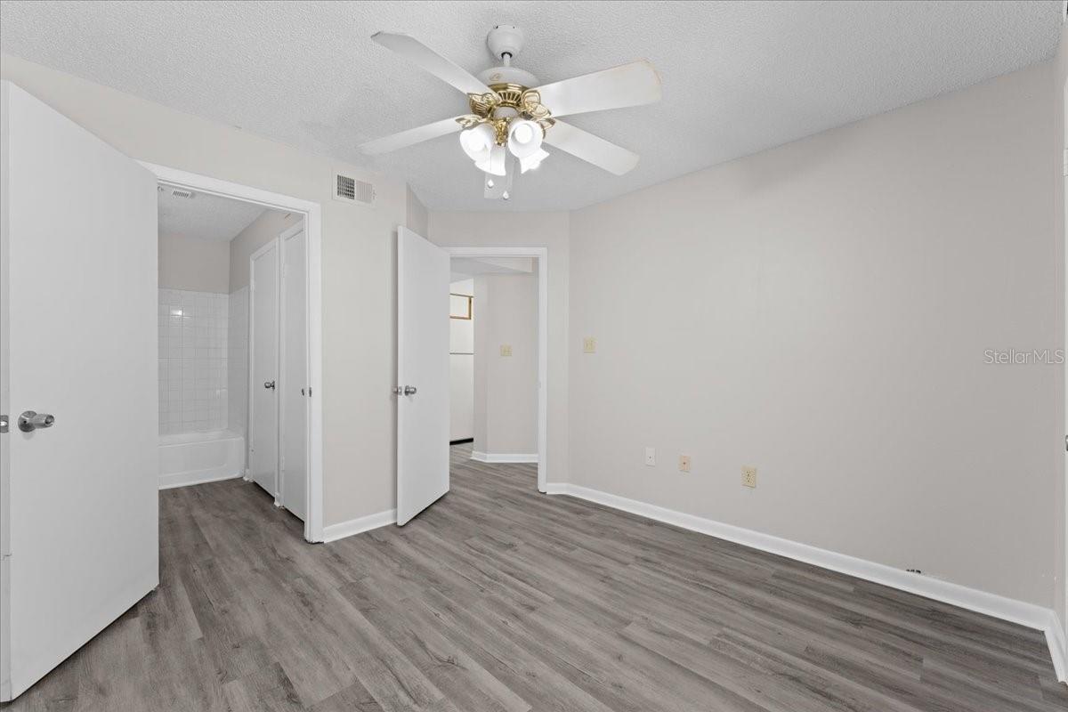 8641 FANCY FINCH DR #102 — photo 16