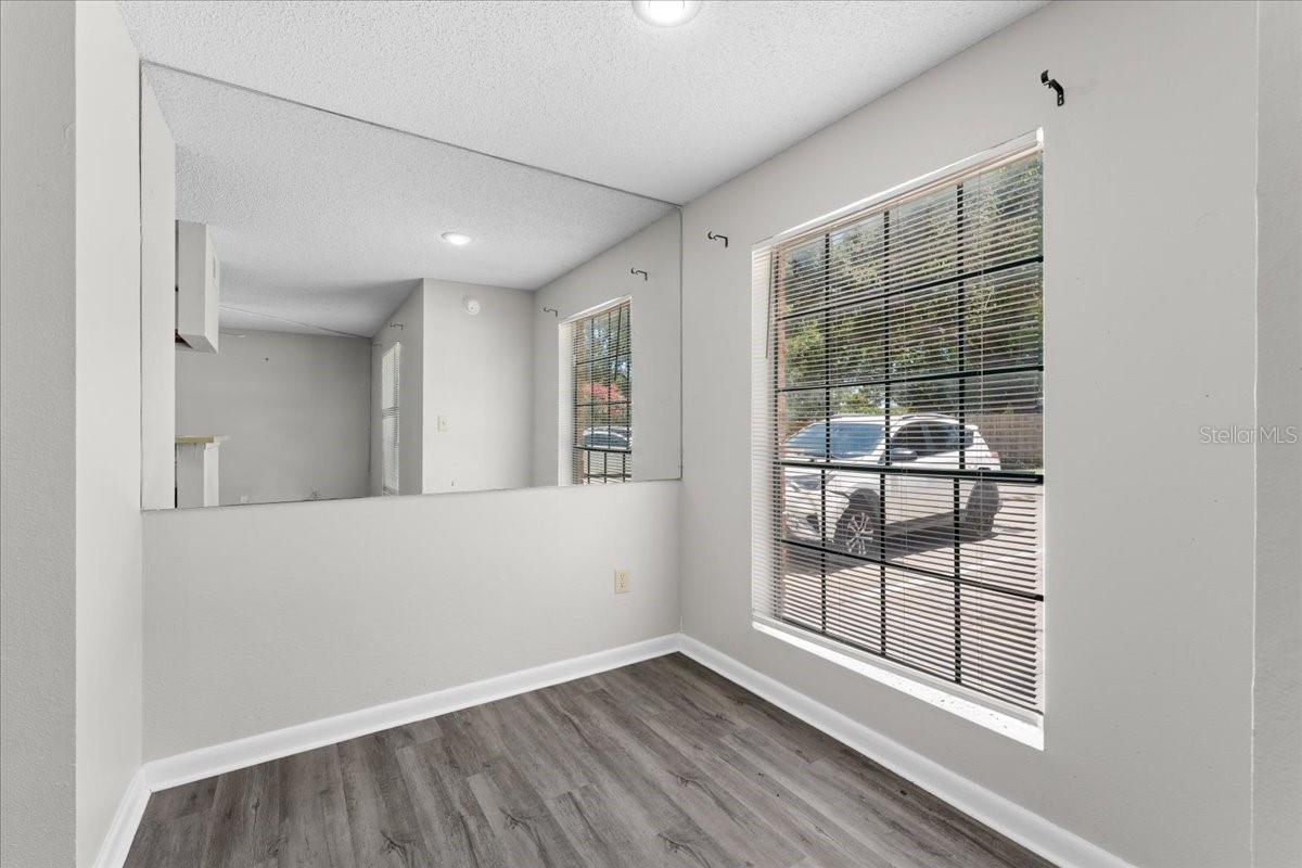 8641 FANCY FINCH DR #102 — photo 10