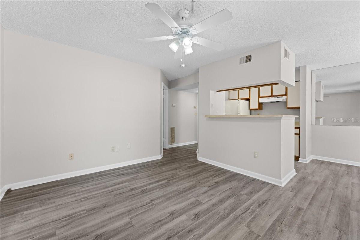 8641 FANCY FINCH DR #102 — photo 3