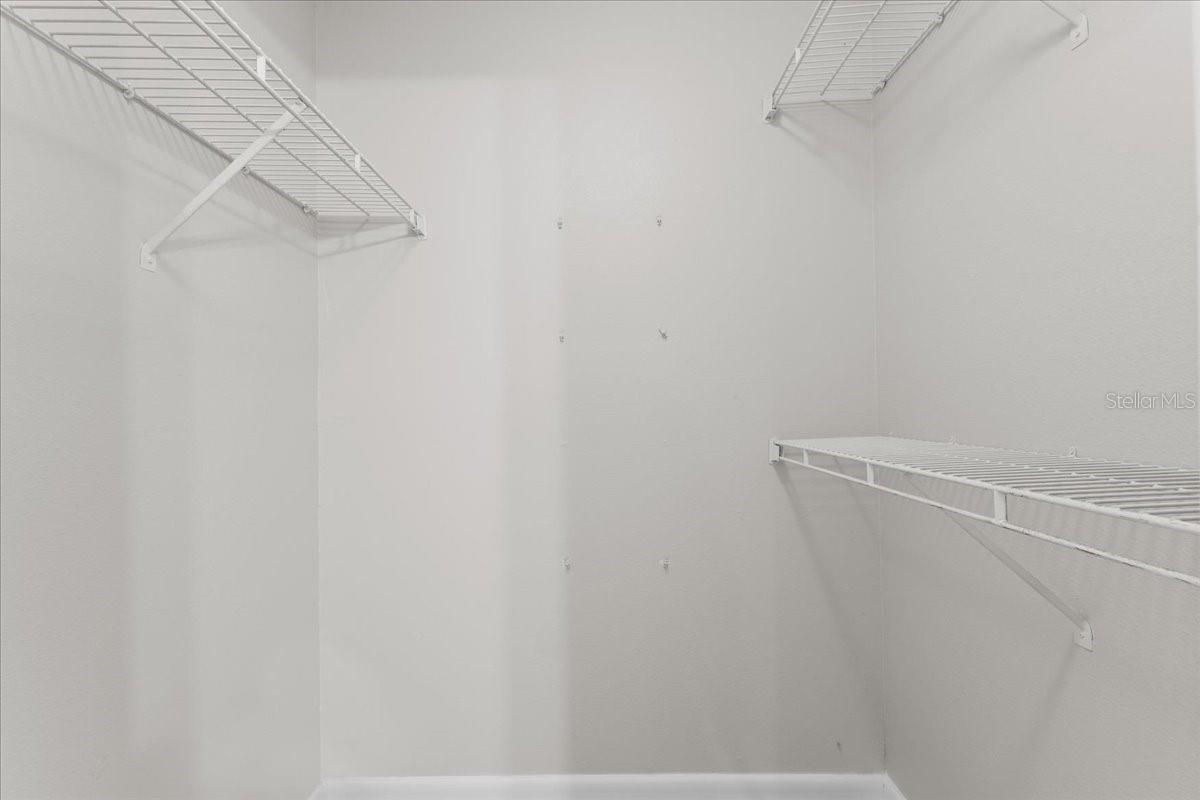 8641 FANCY FINCH DR #102 — photo 15