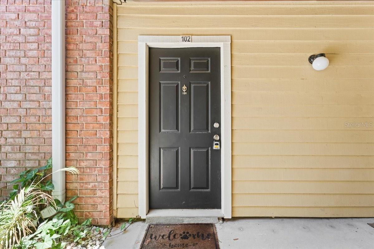 8641 FANCY FINCH DR #102 — photo 24