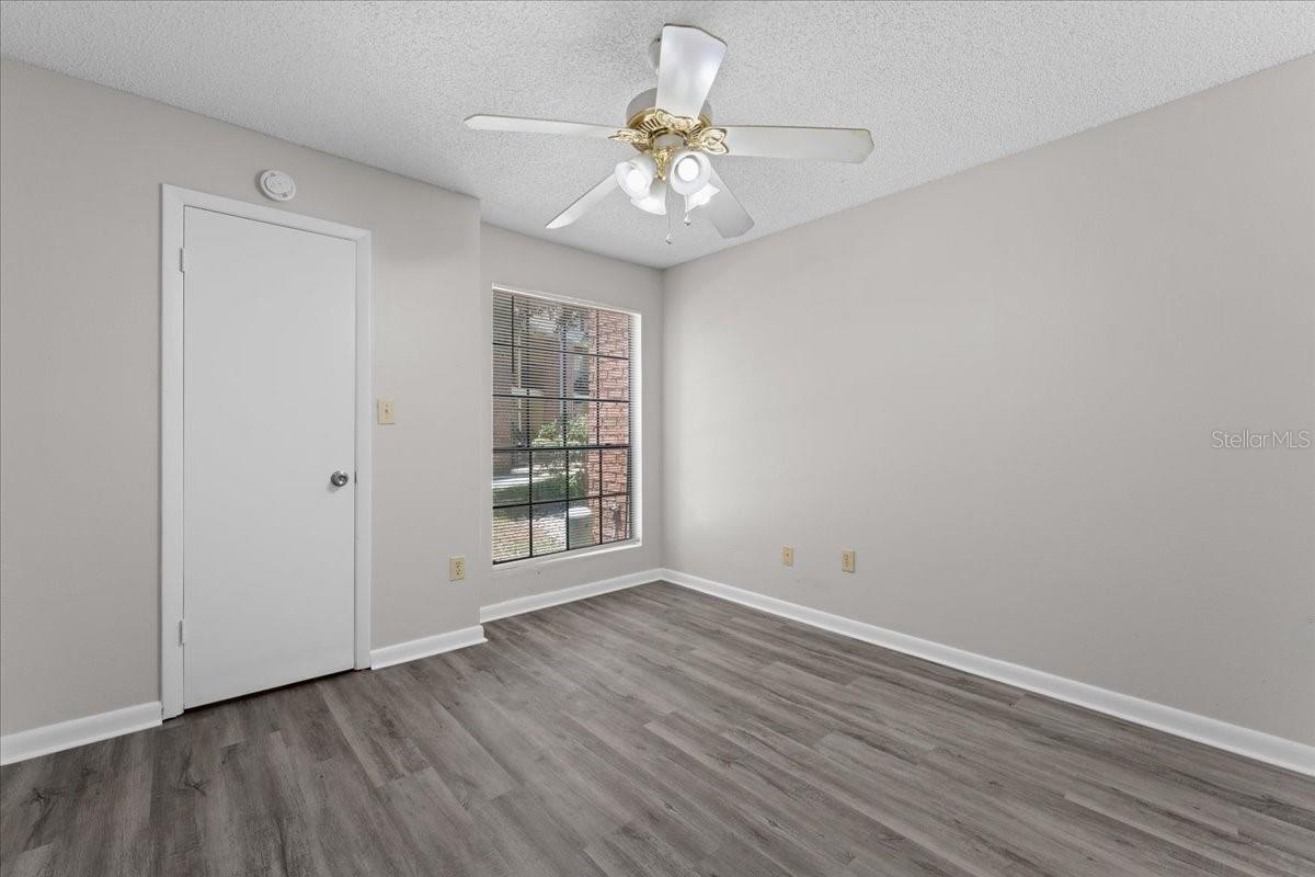8641 FANCY FINCH DR #102 — photo 13