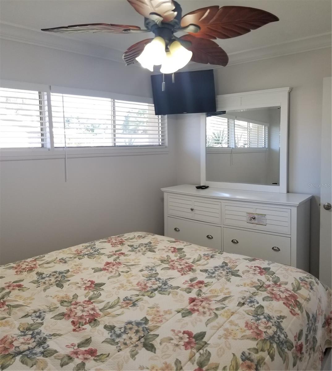 2772 WOODGATE LN #28 — photo 18