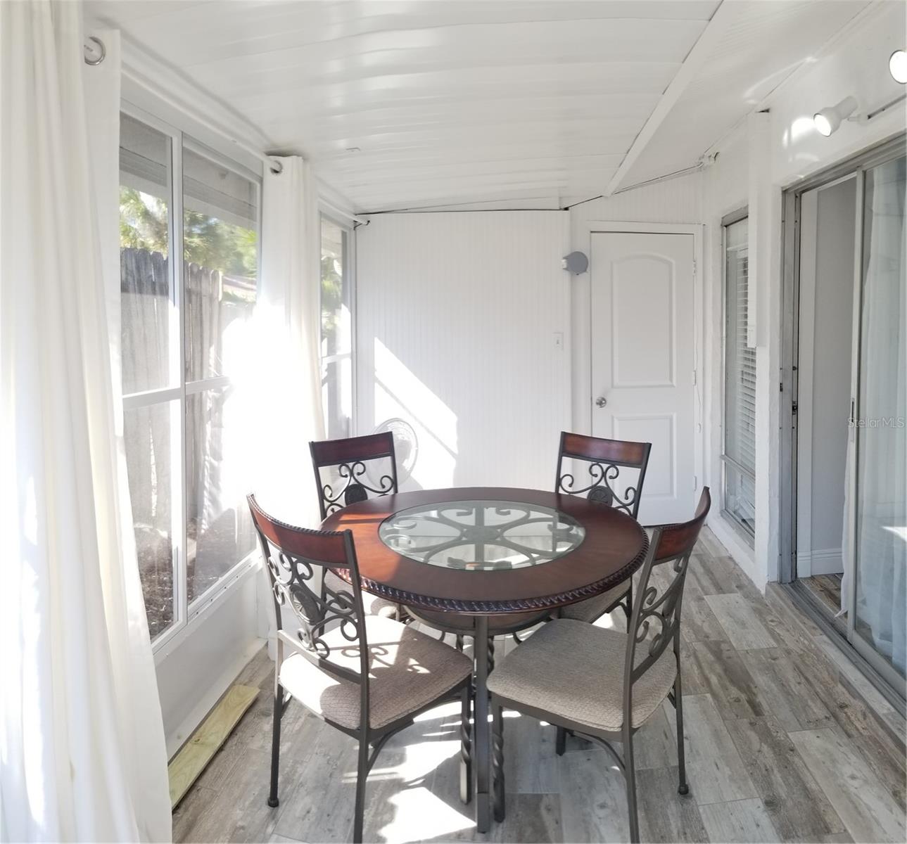 2772 WOODGATE LN #28 — photo 22