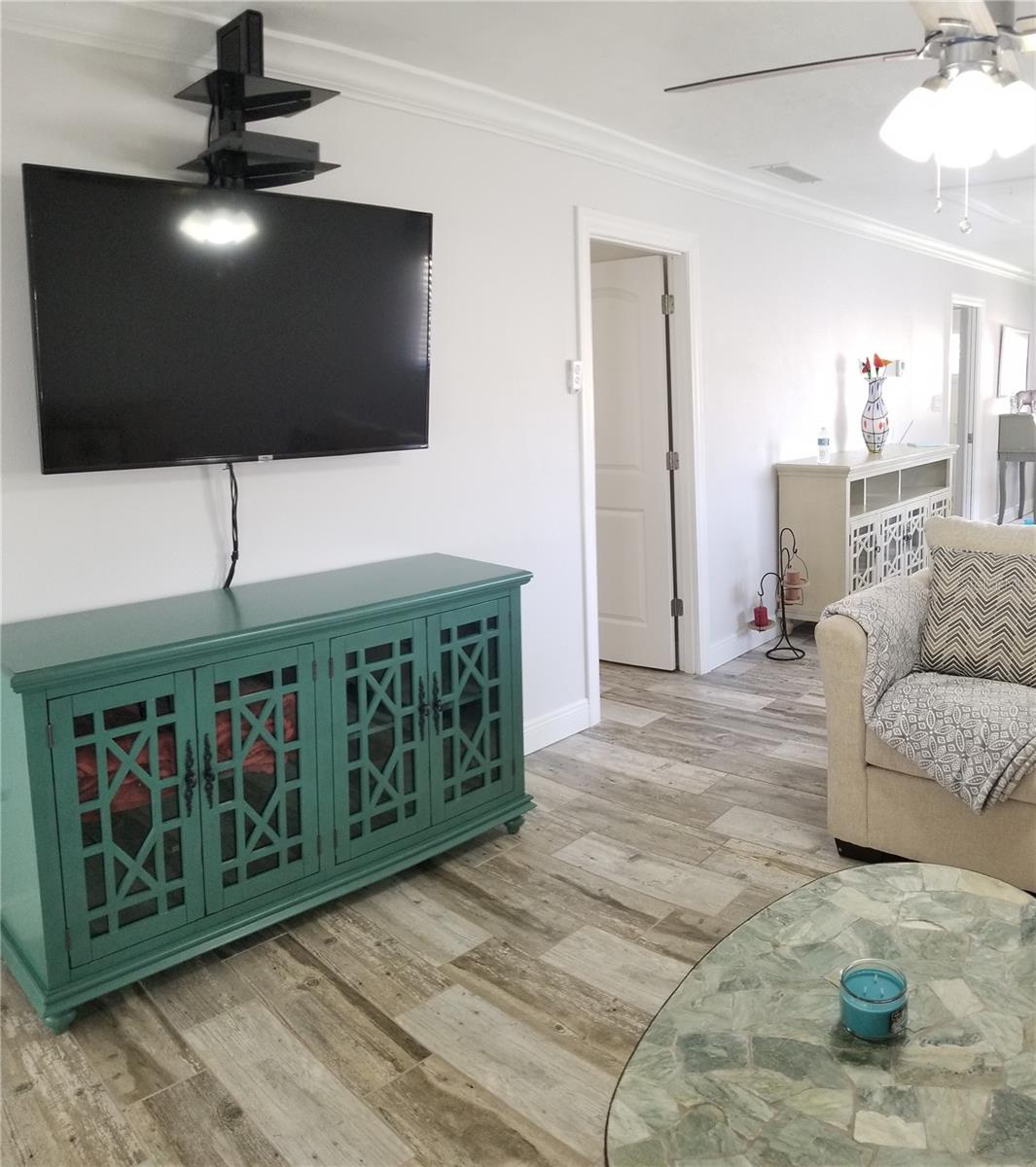 2772 WOODGATE LN #28 — photo 11