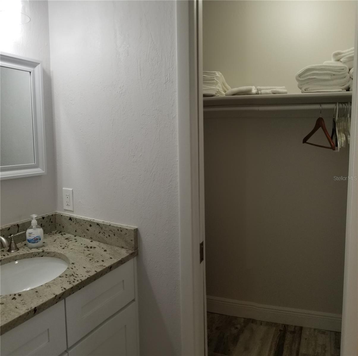 2772 WOODGATE LN #28 — photo 17