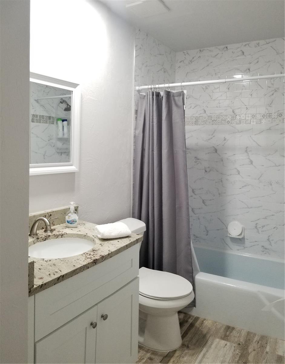 2772 WOODGATE LN #28 — photo 20