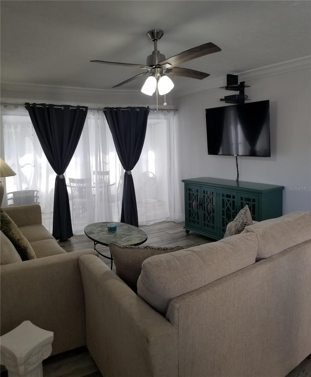 2772 WOODGATE LN #28 — photo 8