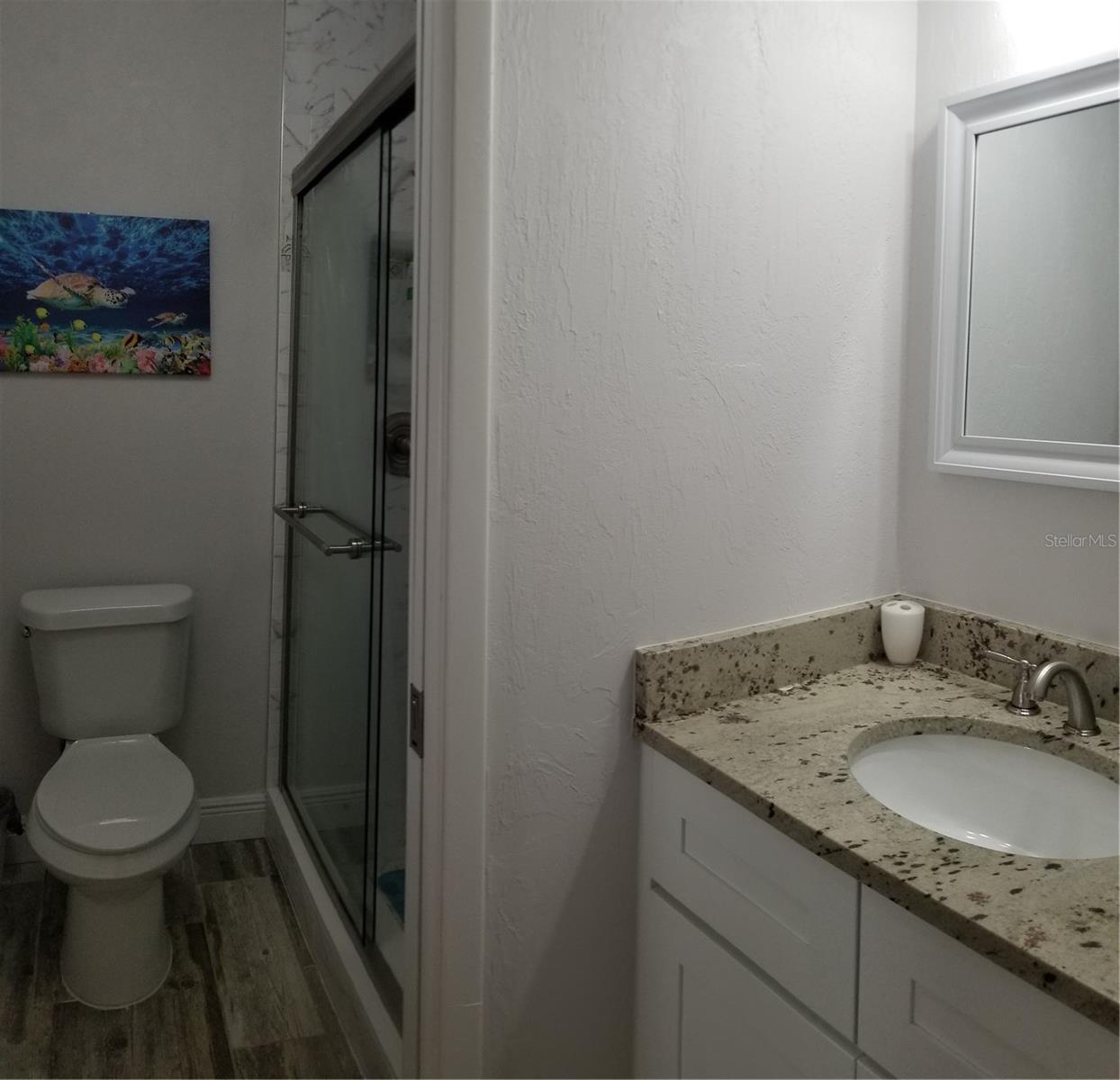 2772 WOODGATE LN #28 — photo 15