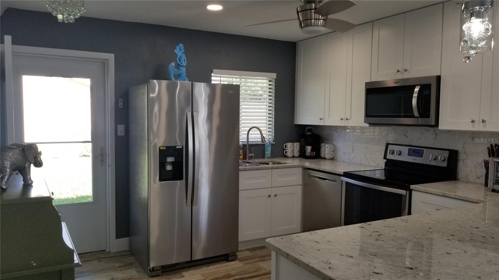2772 WOODGATE LN #28 — photo 4