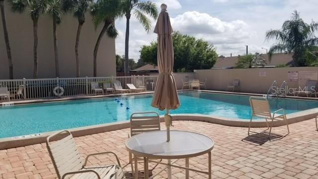 2772 WOODGATE LN #28 — photo 24