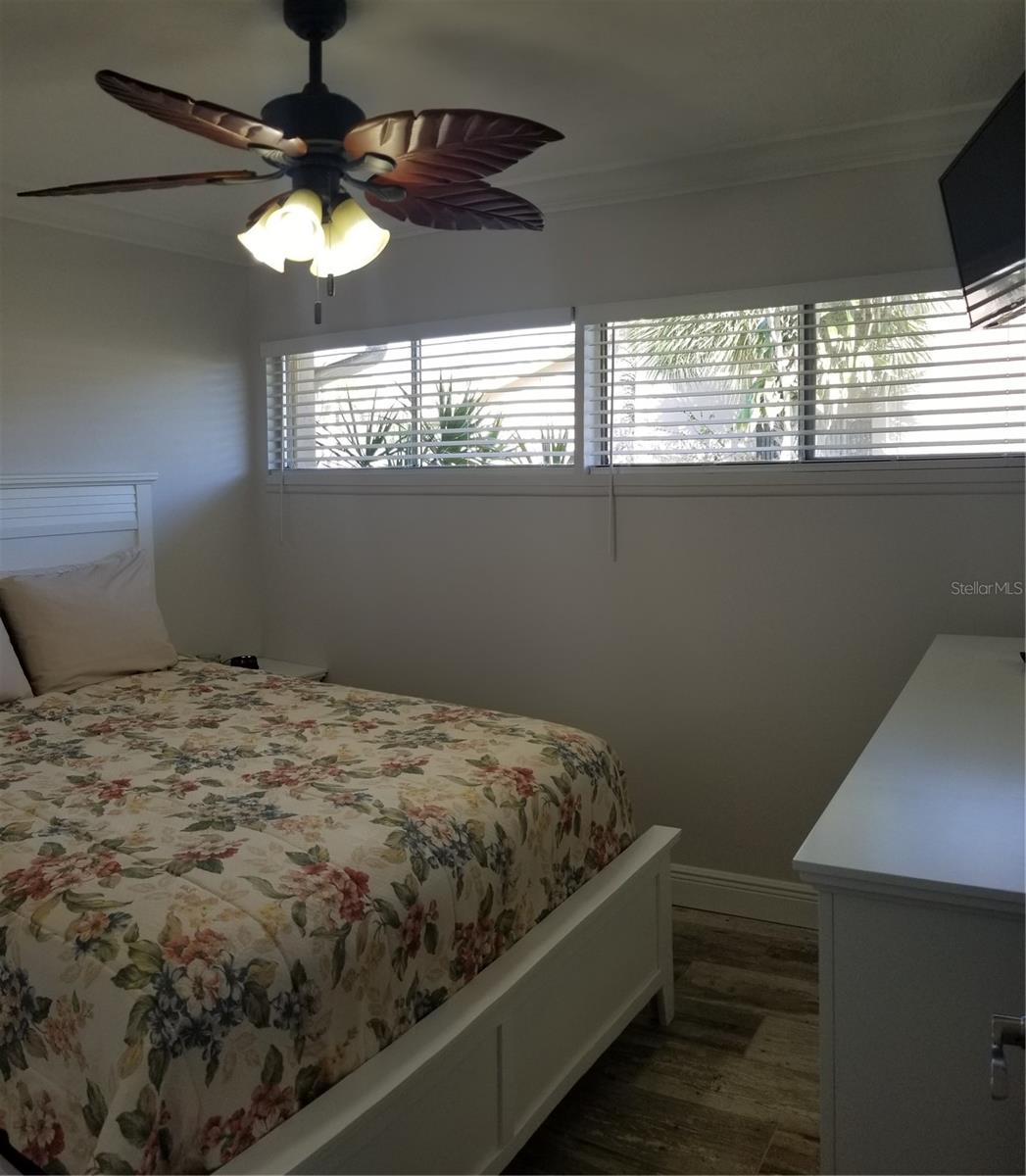 2772 WOODGATE LN #28 — photo 19
