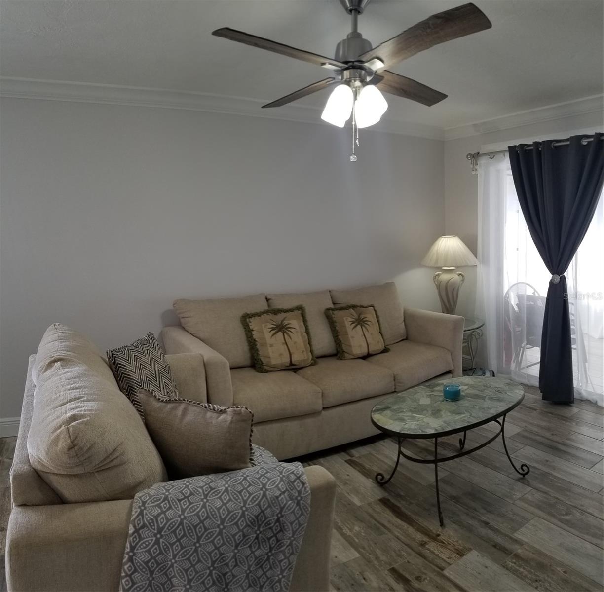 2772 WOODGATE LN #28 — photo 6