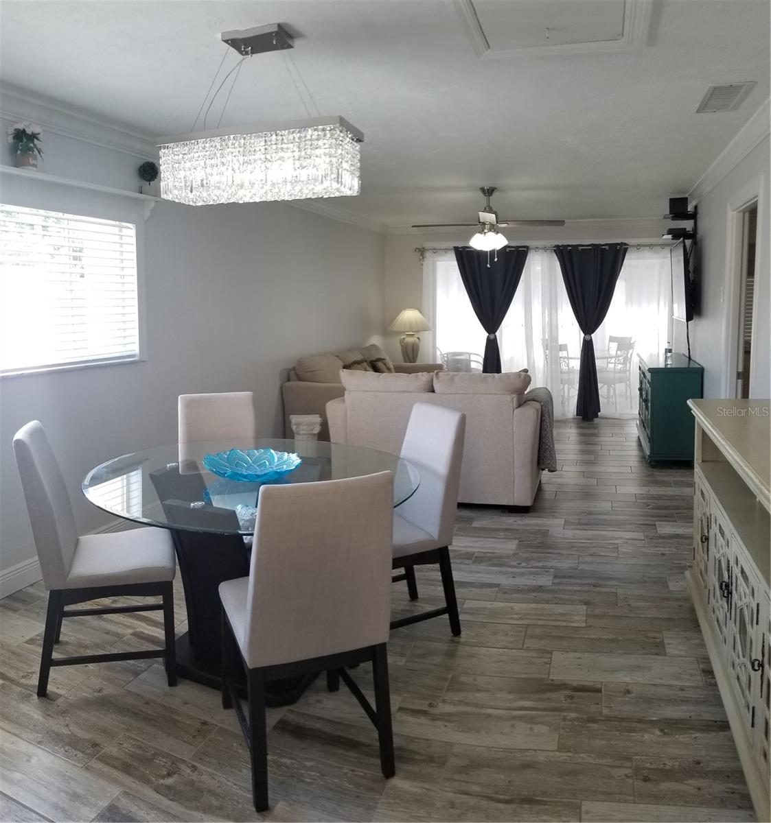 2772 WOODGATE LN #28 — photo 9