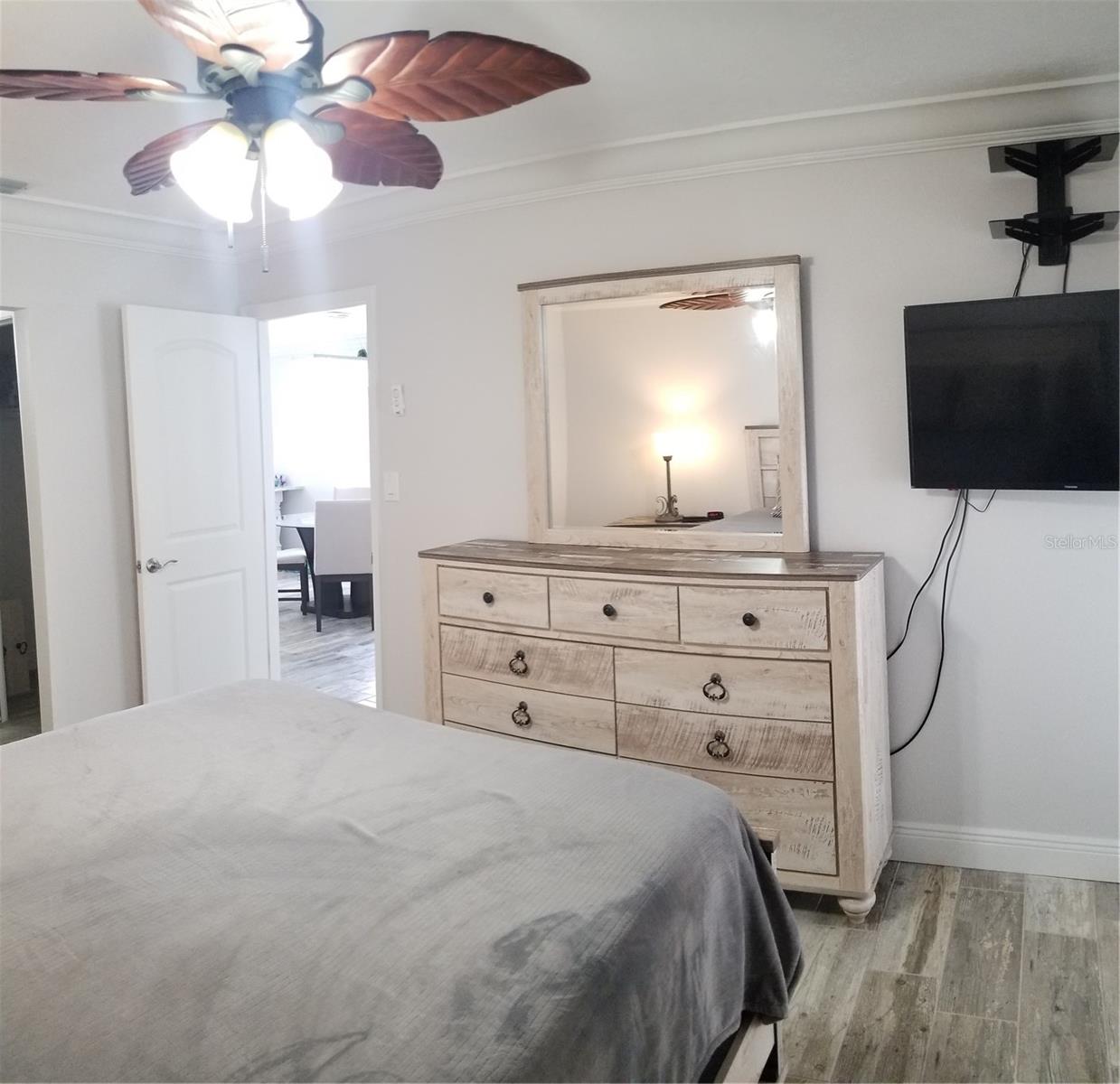 2772 WOODGATE LN #28 — photo 14