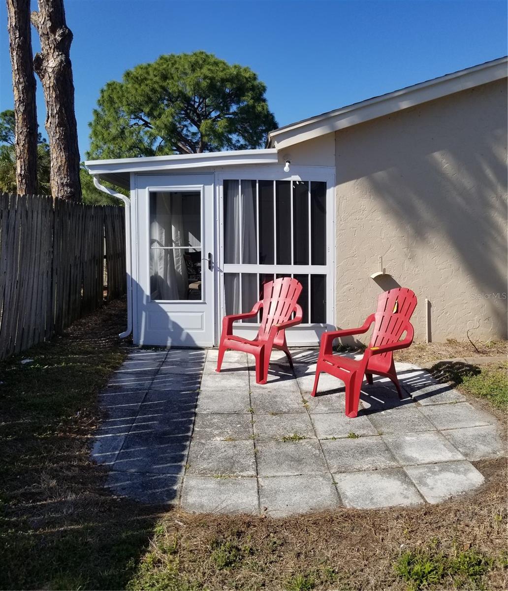 2772 WOODGATE LN #28 — photo 23