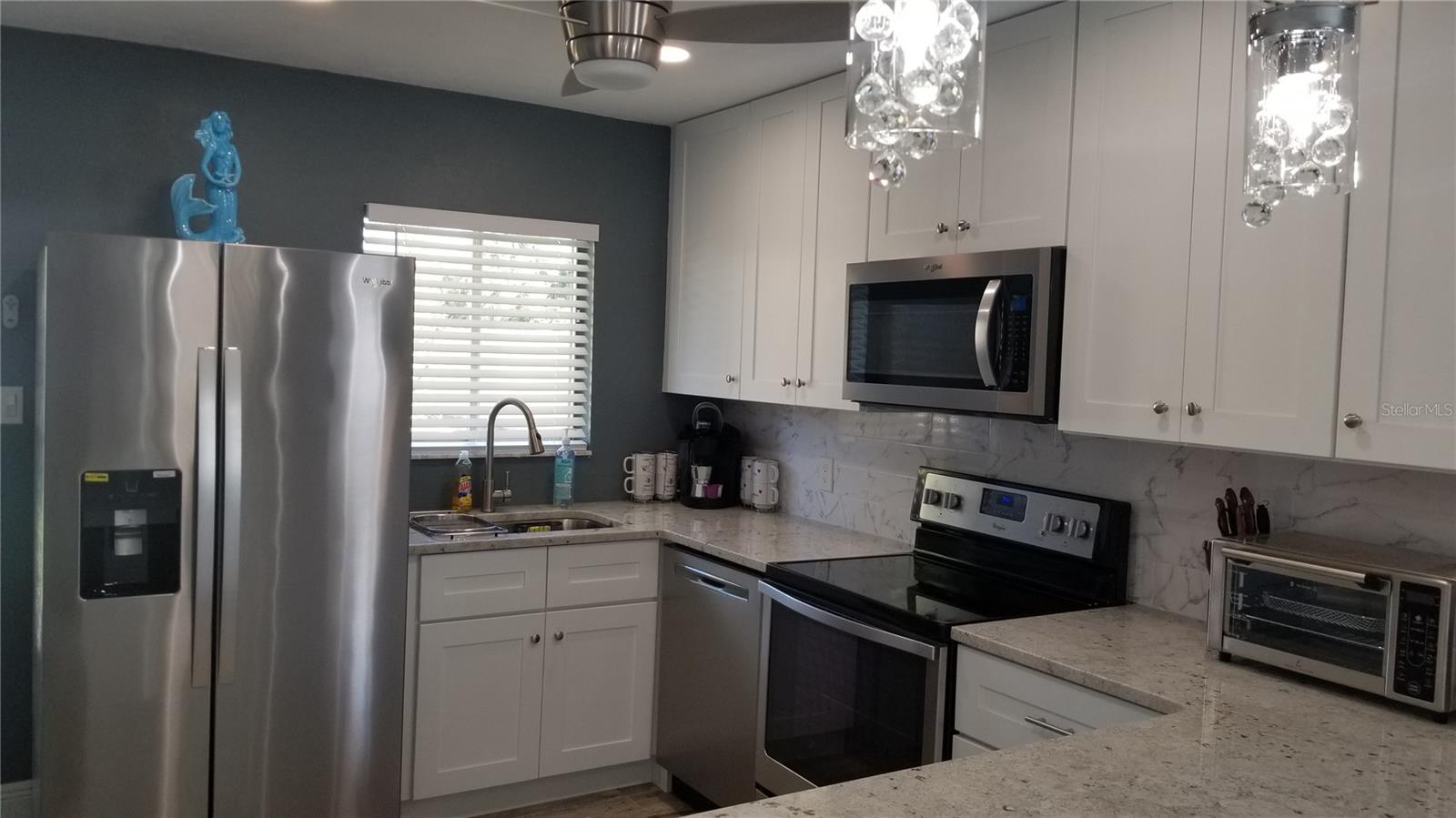 2772 WOODGATE LN #28 — photo 3