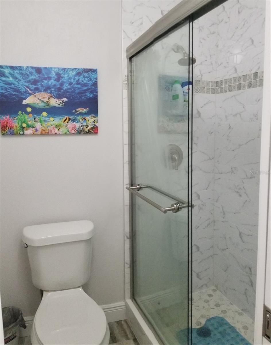 2772 WOODGATE LN #28 — photo 16