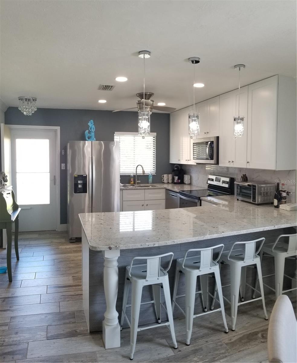 2772 WOODGATE LN #28 — photo 7