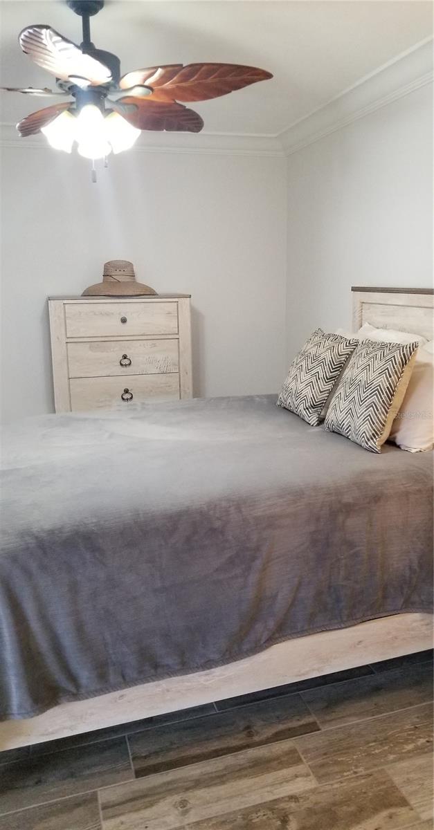 2772 WOODGATE LN #28 — photo 13
