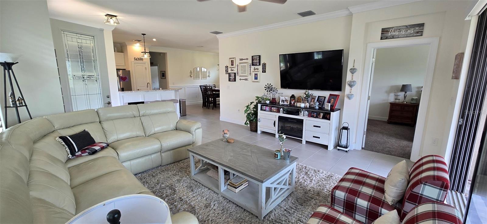3270 FRANCOA DR — photo 11