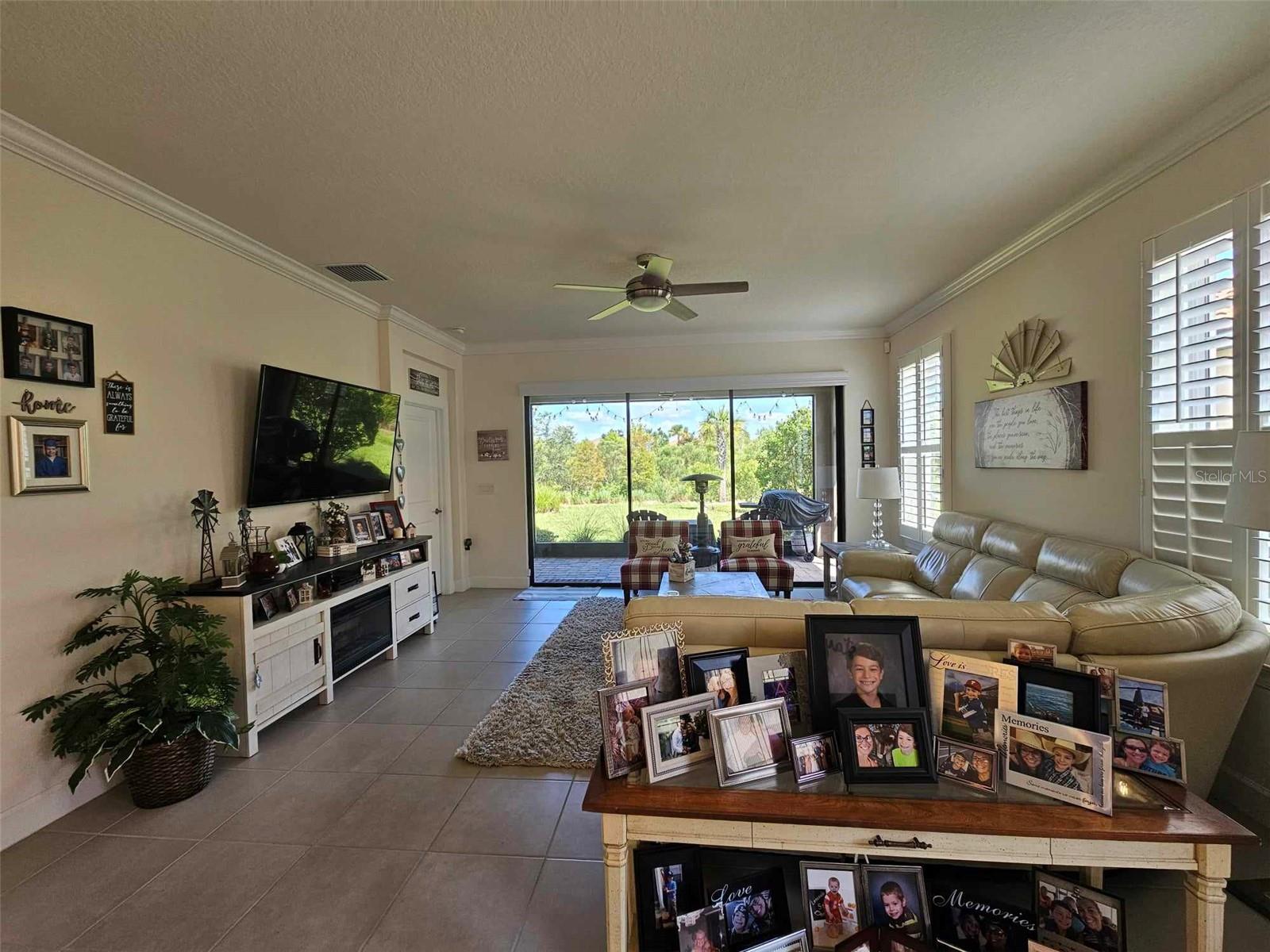 3270 FRANCOA DR — photo 10