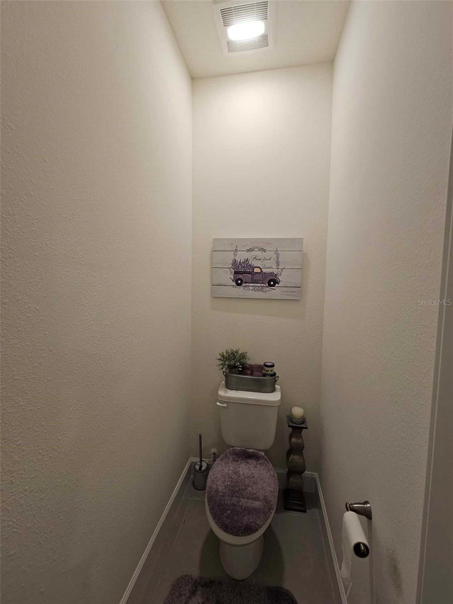 3270 FRANCOA DR — photo 15