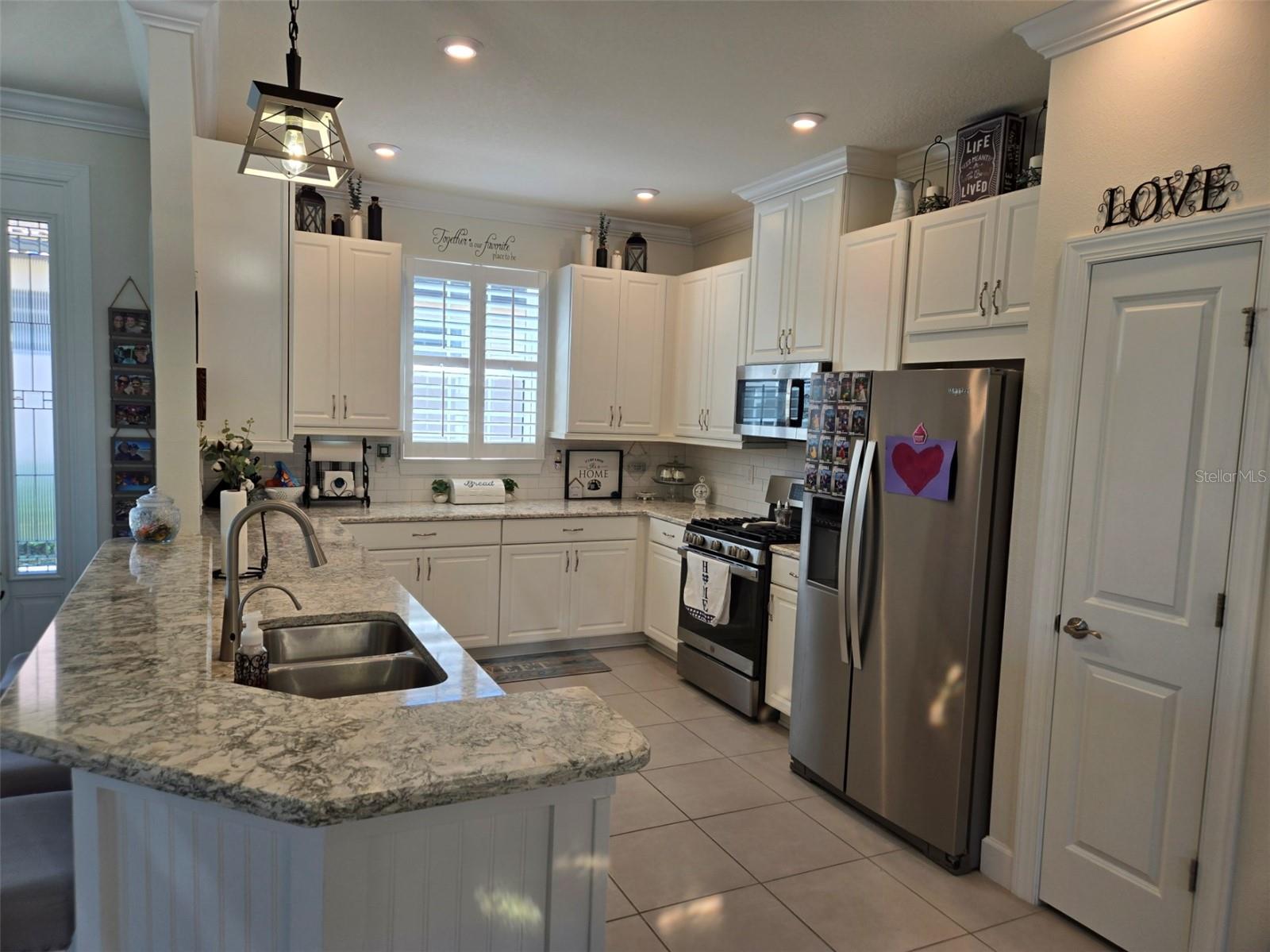 3270 FRANCOA DR — photo 5