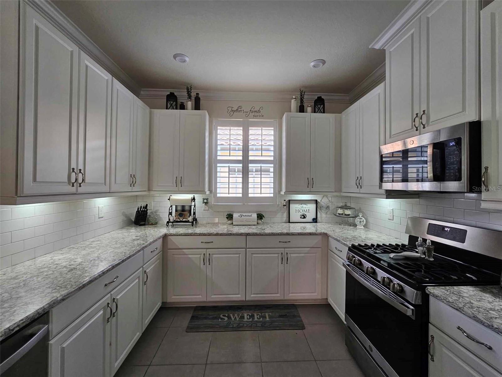 3270 FRANCOA DR — photo 7