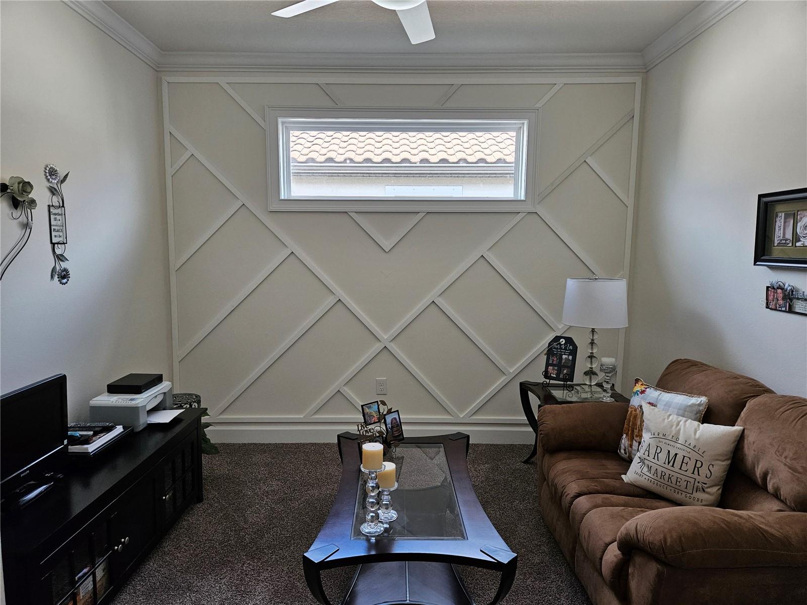 3270 FRANCOA DR — photo 16