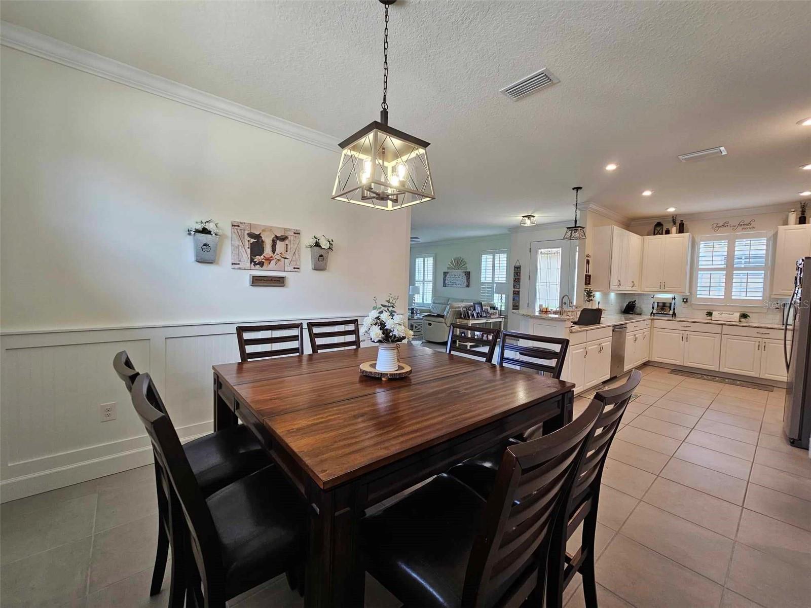 3270 FRANCOA DR — photo 9