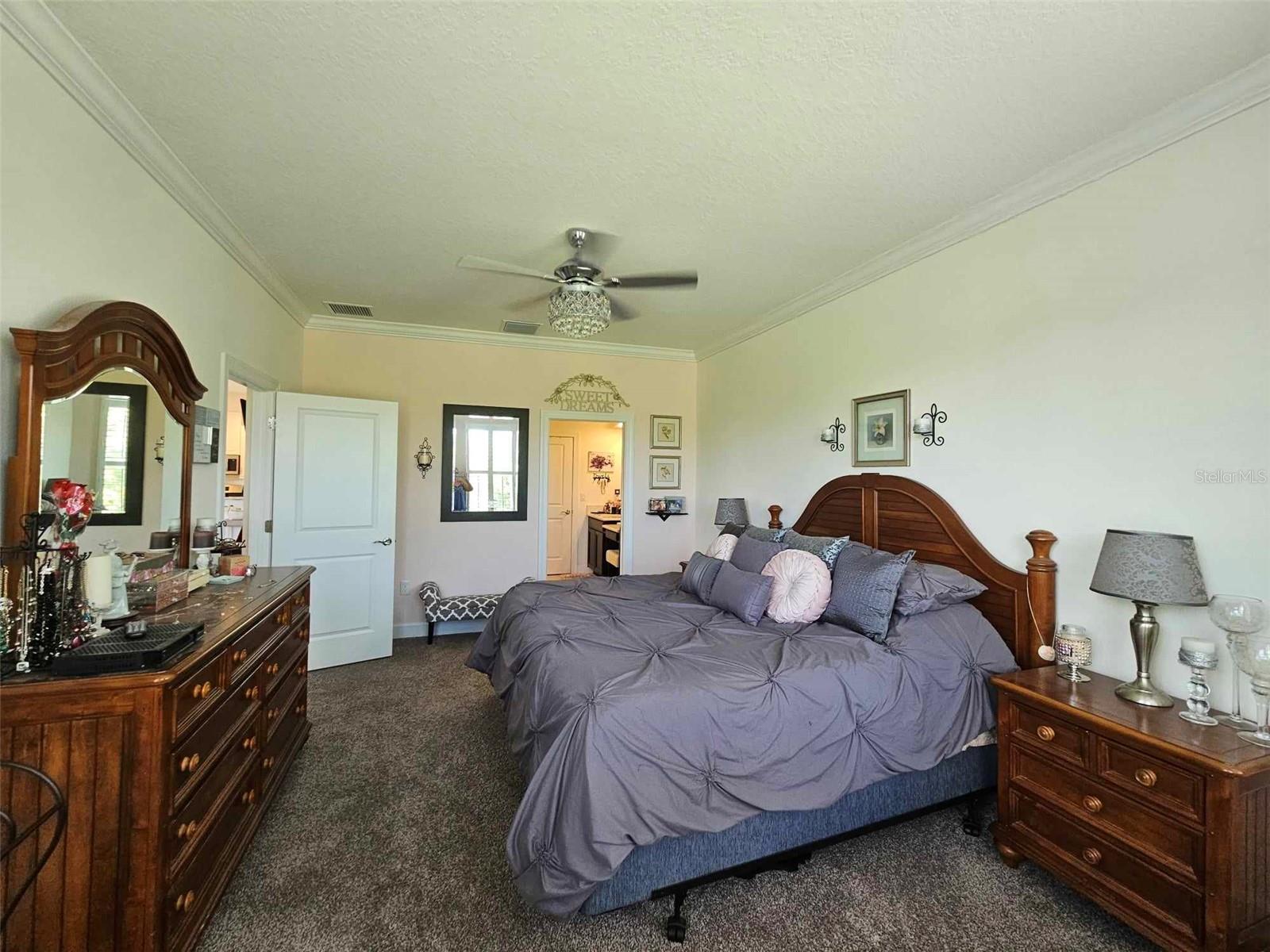 3270 FRANCOA DR — photo 13