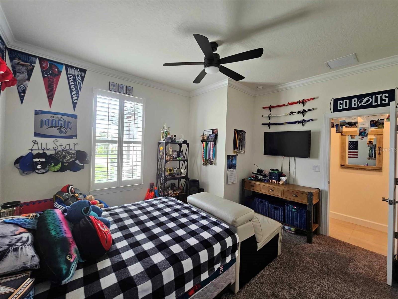 3270 FRANCOA DR — photo 20