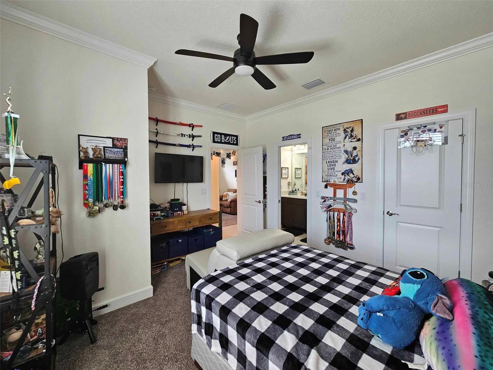 3270 FRANCOA DR — photo 22