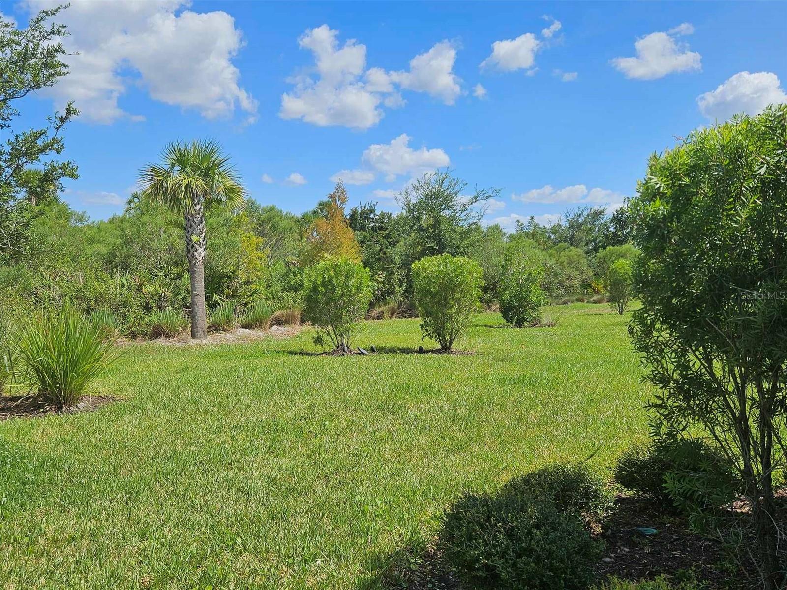 3270 FRANCOA DR — photo 28